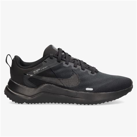 hardloopschoenen nike adidas|hardloopschoenen dames kopen.